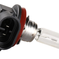 New Genuine GMC Sl-N-Bulb (02727-Bopckt) 10351666 OEM