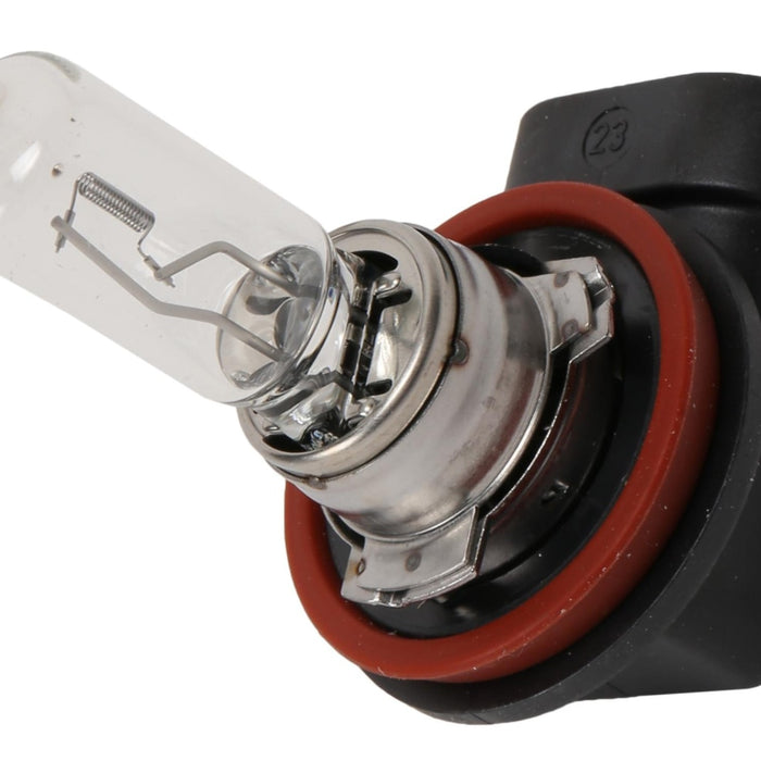 New Genuine GMC Sl-N-Bulb (02727-Bopckt) 10351666 OEM