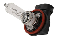 New Genuine GMC Sl-N-Bulb (02727-Bopckt) 10351666 OEM