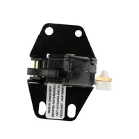 New Genuine GMC Latch 10356951 / 10356951 OEM