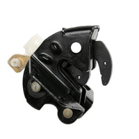 New Genuine GMC Latch 10356951 / 10356951 OEM