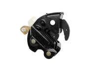 New Genuine GMC Latch 10356951 / 10356951 OEM