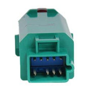 Genuine General Motors OE Switch 10359040