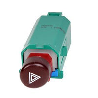 Genuine General Motors OE Switch 10359040