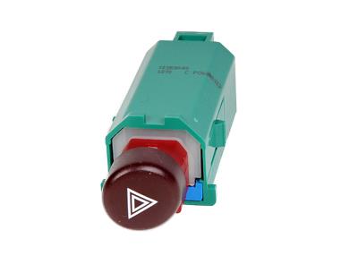 Genuine General Motors OE Switch 10359040