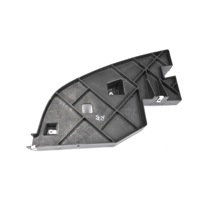 New Genuine GMC Filler 10376175 / 10376175 OEM