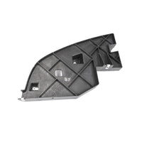 New Genuine GMC Filler 10376175 / 10376175 OEM