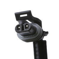 Genuine General Motors OE Harness 10378775