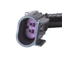 Genuine General Motors OE Harness 10378775