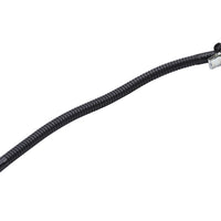 Genuine General Motors OE Harness 10378775