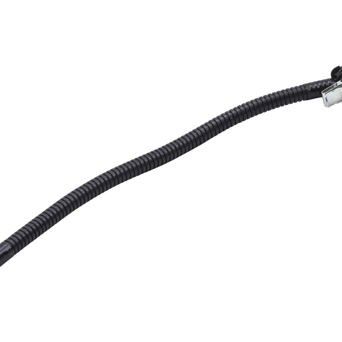Genuine General Motors OE Harness 10378775