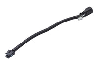 Genuine General Motors OE Harness 10378775