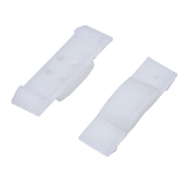 Pack of 2 Genuine General Motors OE Retainer 10388869