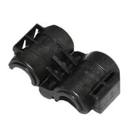 New Genuine GMC (S)Connector 10442894 / 10442894 OEM
