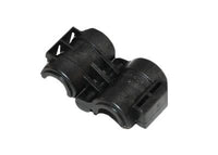 New Genuine GMC (S)Connector 10442894 / 10442894 OEM