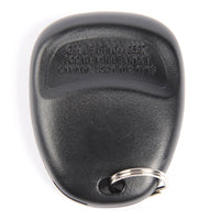 New Genuine GMC (S)Transmitter 10443537 / 10443537 OEM
