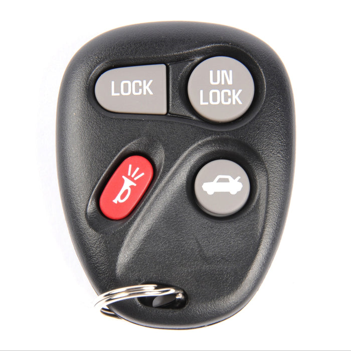 New Genuine GMC (S)Transmitter 10443537 / 10443537 OEM