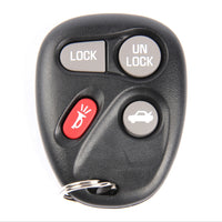 New Genuine GMC (S)Transmitter 10443537 / 10443537 OEM