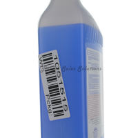 Genuine GM Windshield Washer Cleaner Concentrated Solvent Set (x2) OE 1051515