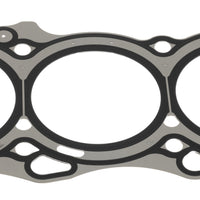 Genuine Nissan / Infiniti Cylinder Head Gasket 110449N02A 11044-9N02A Right Side