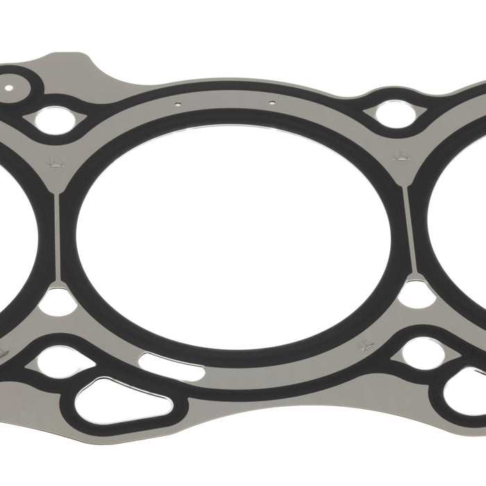 Genuine Nissan / Infiniti Cylinder Head Gasket 110449N02A 11044-9N02A Right Side