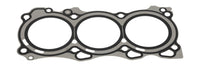 Genuine Nissan / Infiniti Cylinder Head Gasket 110449N02A 11044-9N02A Right Side