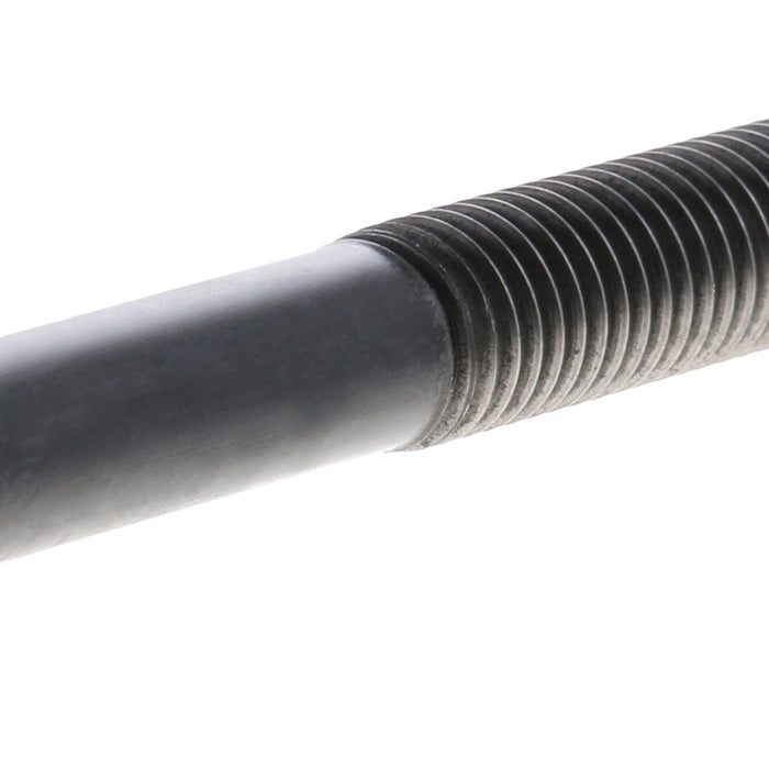 New Genuine Nissan Cylinder Head Bolt (2001-2023) OE 11056ZB00A