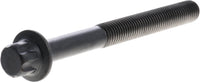 New Genuine Nissan Cylinder Head Bolt (2001-2023) OE 11056ZB00A