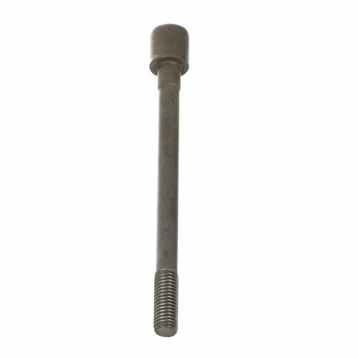 New Genuine Nissan 280ZX Cylinder Head Bolt (1981-1983) OE 11056P7600