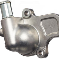 New Genuine Nissan Outlet Water 11060EA005 / 11060-EA005 OEM