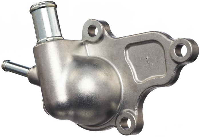 New Genuine Nissan Outlet Water 11060EA005 / 11060-EA005 OEM