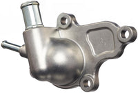 New Genuine Nissan Outlet Water 11060EA005 / 11060-EA005 OEM