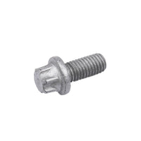 New Genuine GMC Sl-N-Bolt (02277-Bc) (97 11097651 OEM