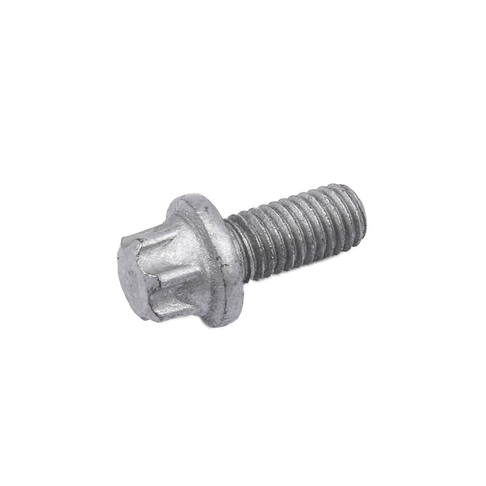 New Genuine GMC Sl-N-Bolt (02277-Bc) (97 11097651 OEM