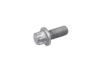 New Genuine GMC Sl-N-Bolt (02277-Bc) (97 11097651 OEM