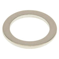 New Genuine Honda Crush Washer Sealing (24MM) (1989-2021) OE 11107PWA300