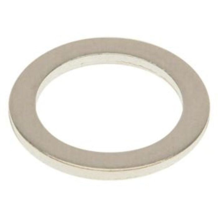 New Genuine Honda Crush Washer Sealing (24MM) (1989-2021) OE 11107PWA300