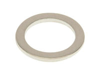 New Genuine Honda Crush Washer Sealing (24MM) (1989-2021) OE 11107PWA300