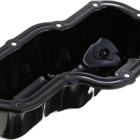 Genuine Nissan Pan Assy Oil OEM 11110ZS00A