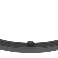 New Genuine Infiniti Engine Oil Pan Gasket Rear OE 1112131U10