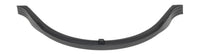 New Genuine Infiniti Engine Oil Pan Gasket Rear OE 1112131U10