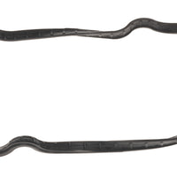 Genuine Infiniti Q50 Q60 Engine Oil Pan Gasket Seal (2016-2019) OE 111215CA1A
