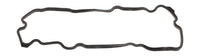 Genuine Infiniti Q50 Q60 Engine Oil Pan Gasket Seal (2016-2019) OE 111215CA1A