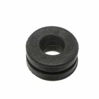 New Genuine BMW Valve Cover Rubber Grommet (2003-2013) OE 11127501588