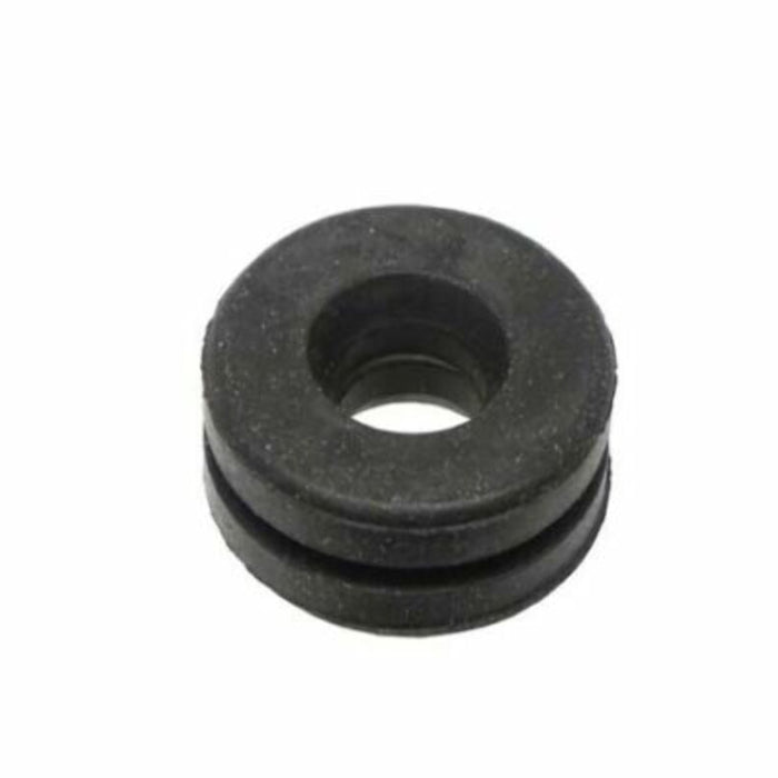 New Genuine BMW Valve Cover Rubber Grommet (2003-2013) OE 11127501588