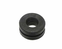New Genuine BMW Valve Cover Rubber Grommet (2003-2013) OE 11127501588