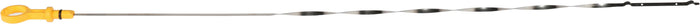 New Genuine Infiniti Gauge - Oil Level 111401LA0A OEM