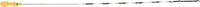 New Genuine Infiniti Gauge - Oil Level 111401LA0A OEM