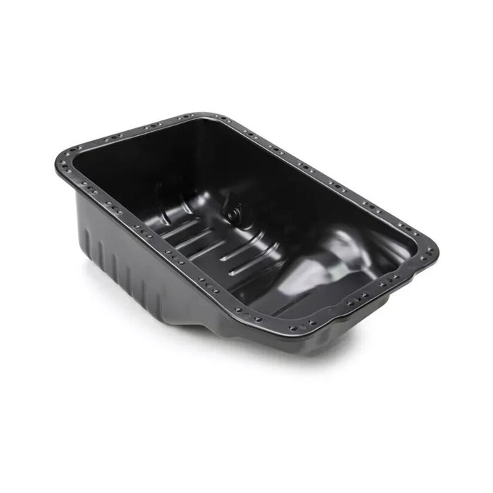 New Genuine Acura NSX Engine Oil Pan Assembly (1991-2005) OE 11200PR7A01