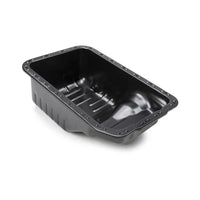 New Genuine Acura NSX Engine Oil Pan Assembly (1991-2005) OE 11200PR7A01